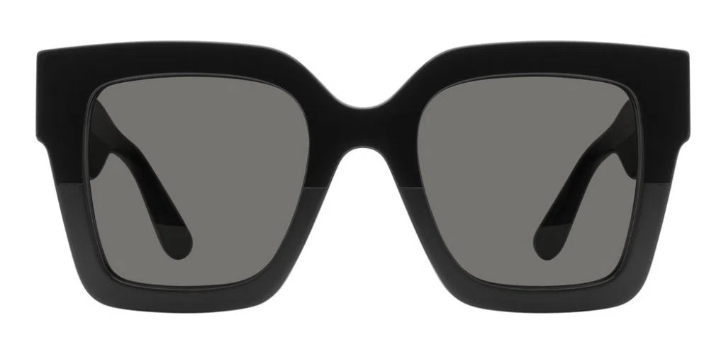 Stuart Weitzman WZN8002 Sunglasses - view 10